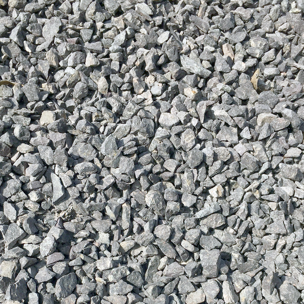 10x20 mm stone application 1