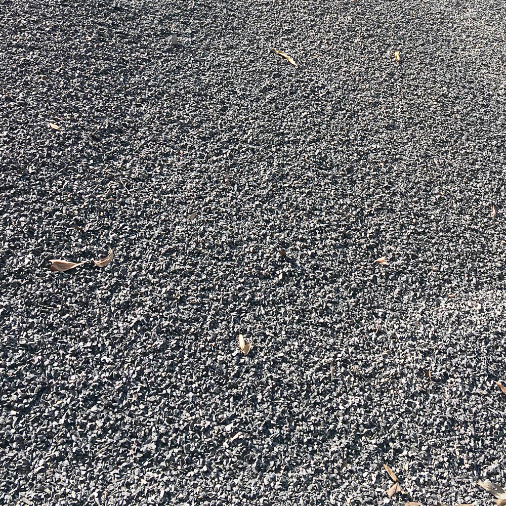 13x19 mm stone application 1