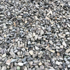 Đá 20x40 mm