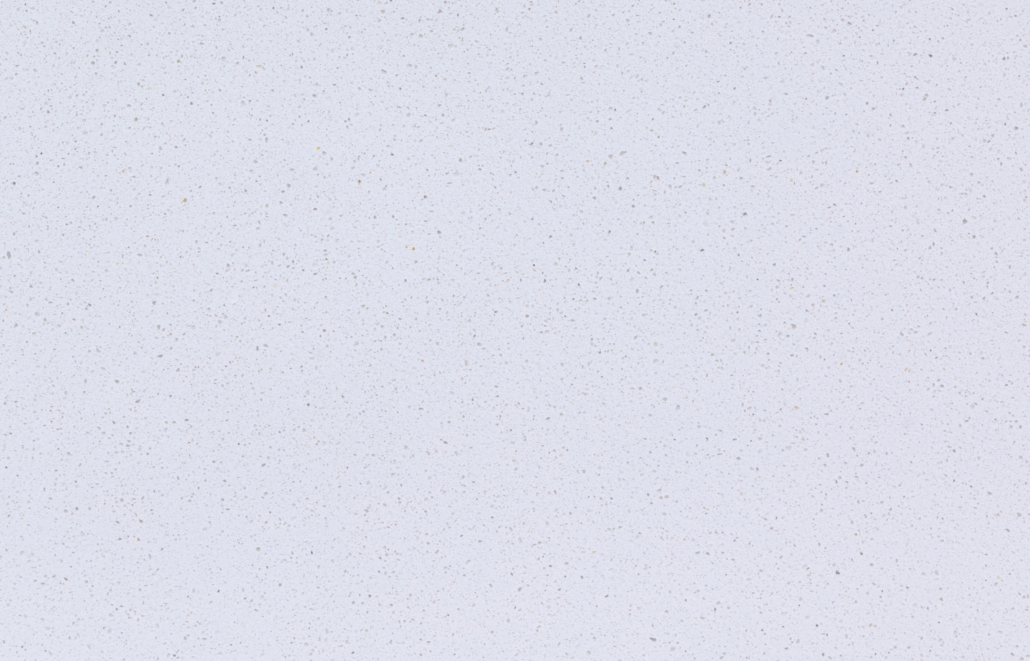 Tấm Đá Thạch Anh Nhân Tạo Frost White