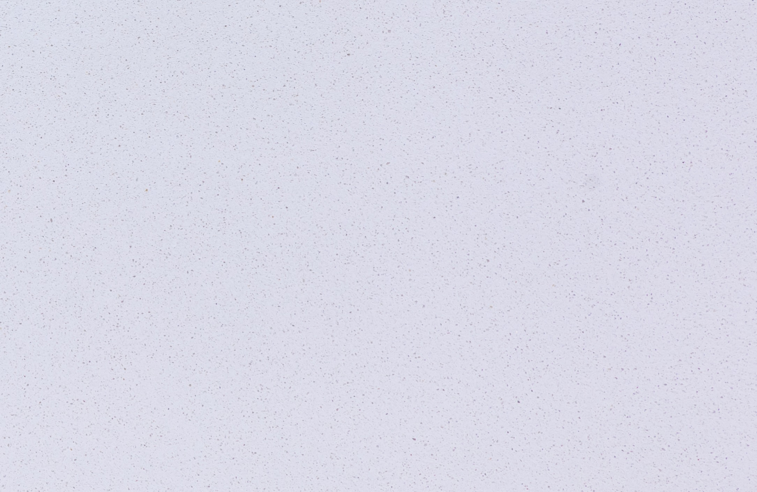 Tấm Đá Thạch Anh Nhân Tạo Frost White