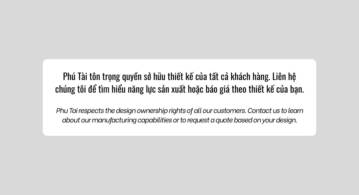 Đảo Bếp application 1