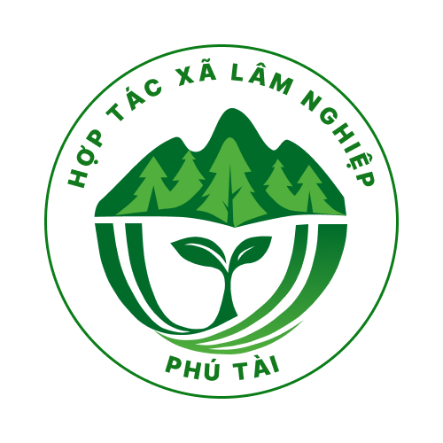 Phu Tai Forestry Cooperative