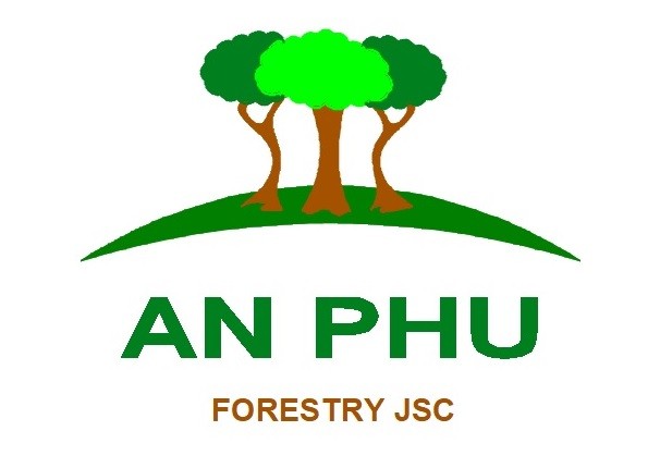 An Phu Forestry Joint Stock Company
