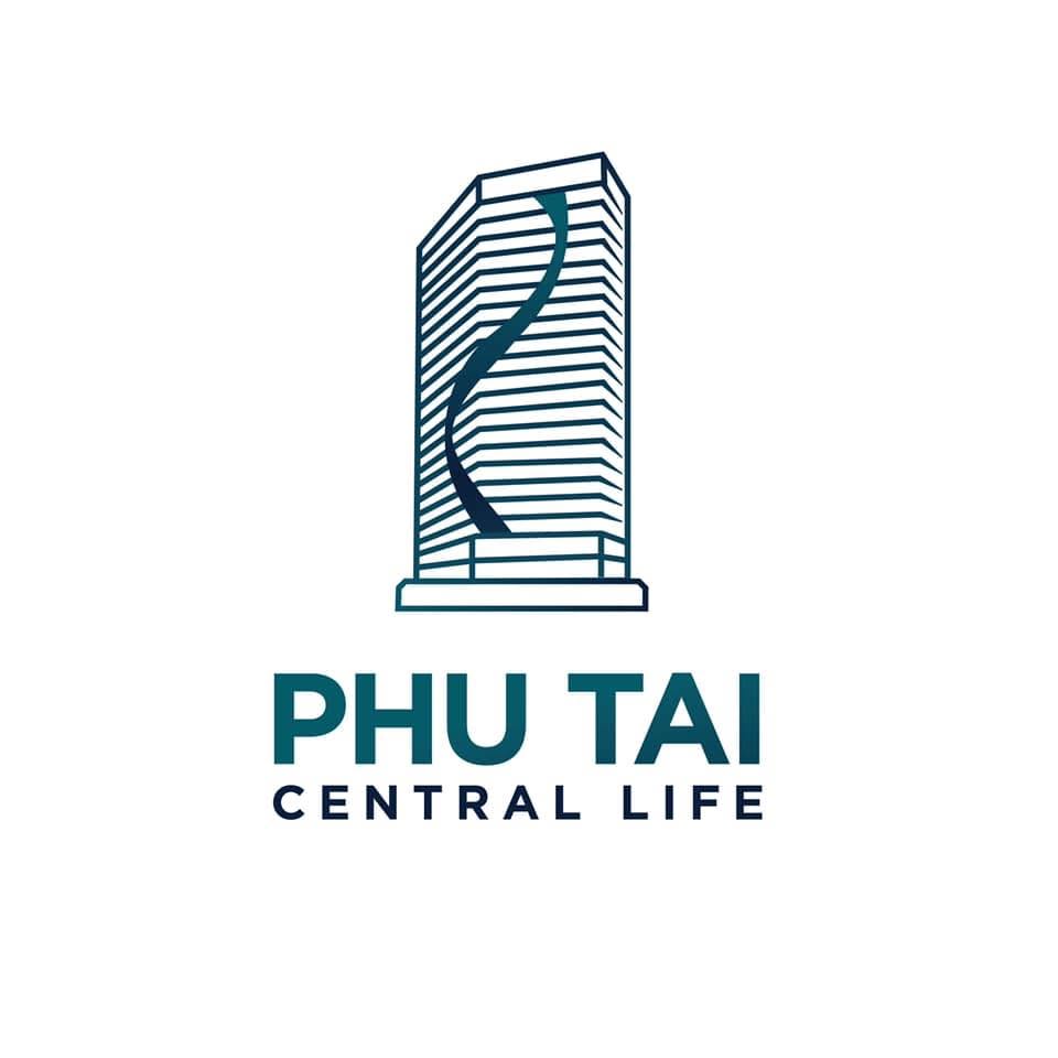Công Ty TNHH MTV Bất Động Sản Phú Tài
