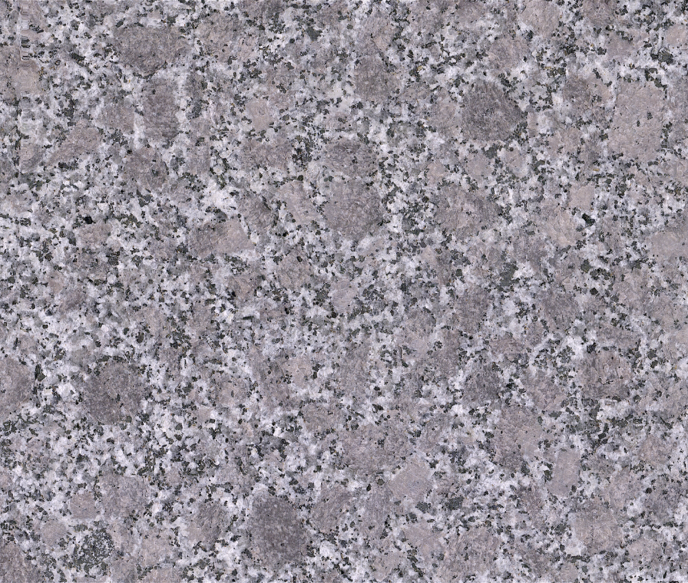 Tấm Đá Granite Tím Phù Cát