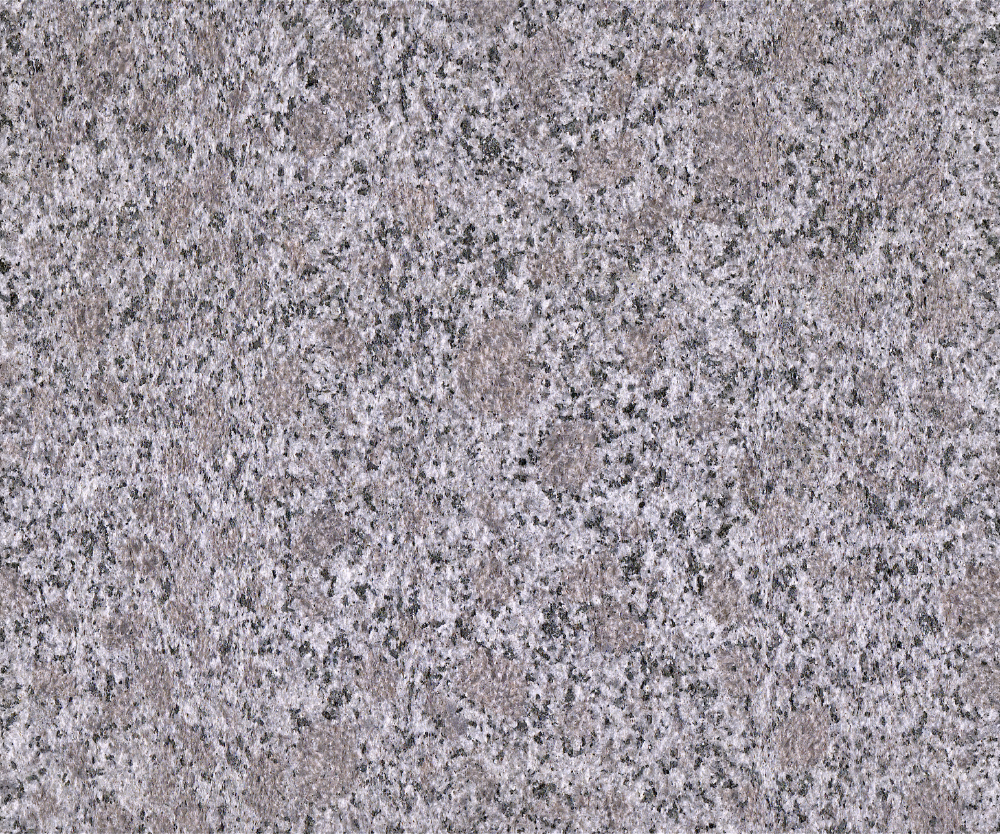 Tấm Đá Granite Tím Phù Cát