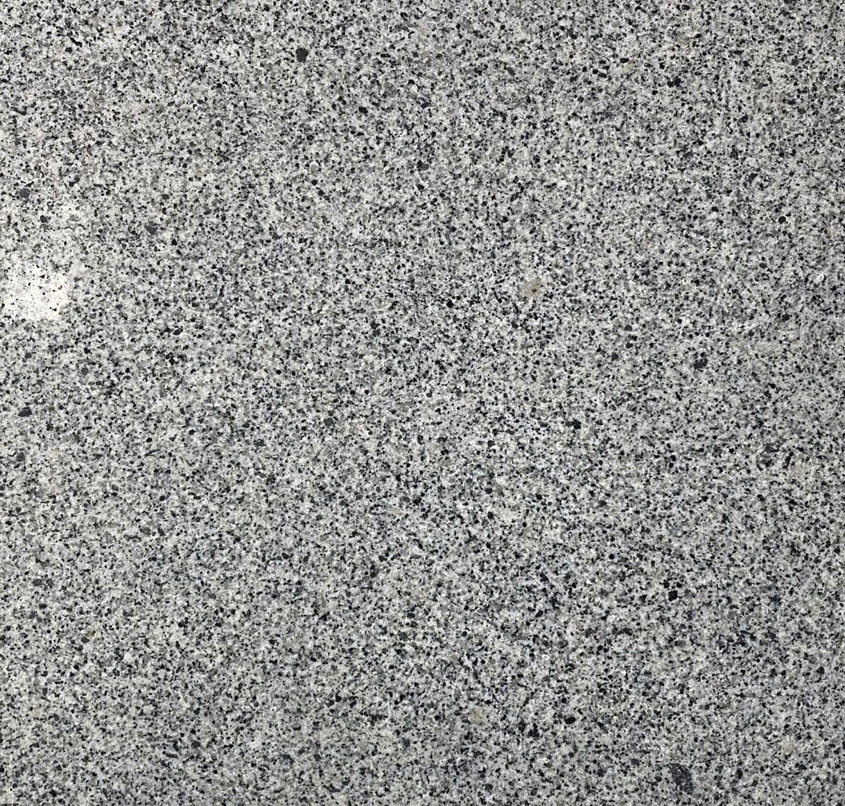Phú Yên Cream Granite Slab application 1