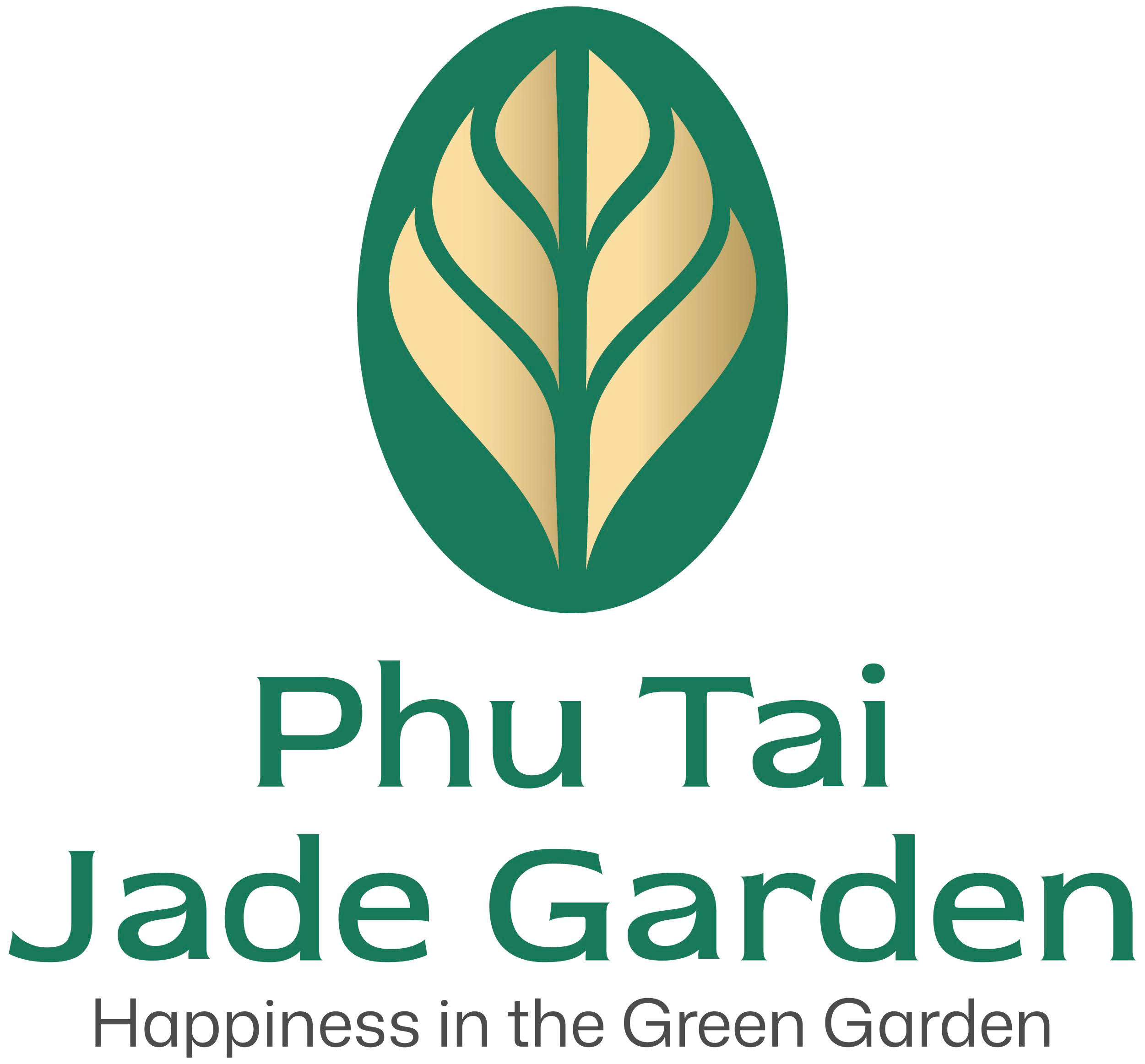 Công Ty TNHH Đầu Tư Phú Tài Diêu Trì
