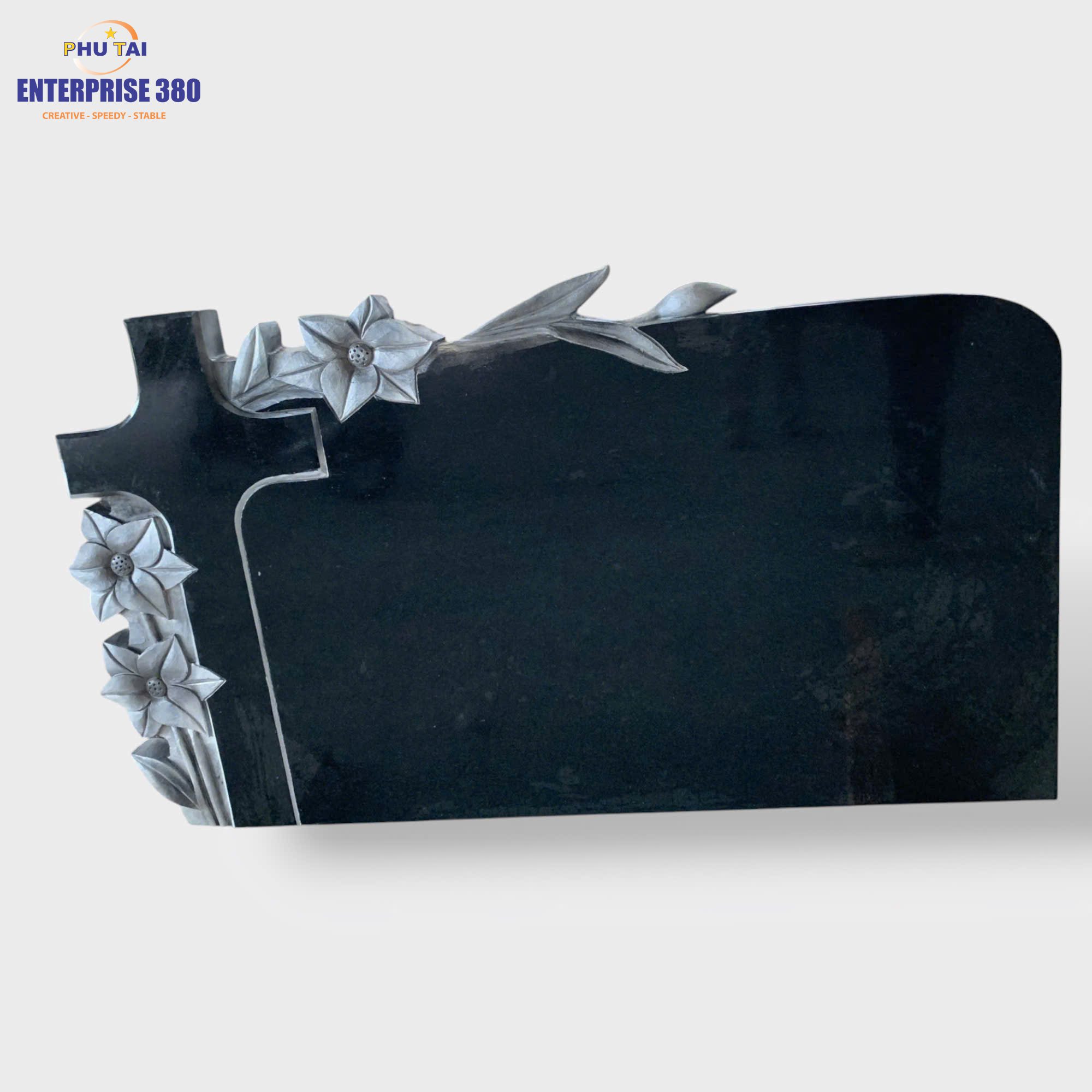 Gravestone application 3