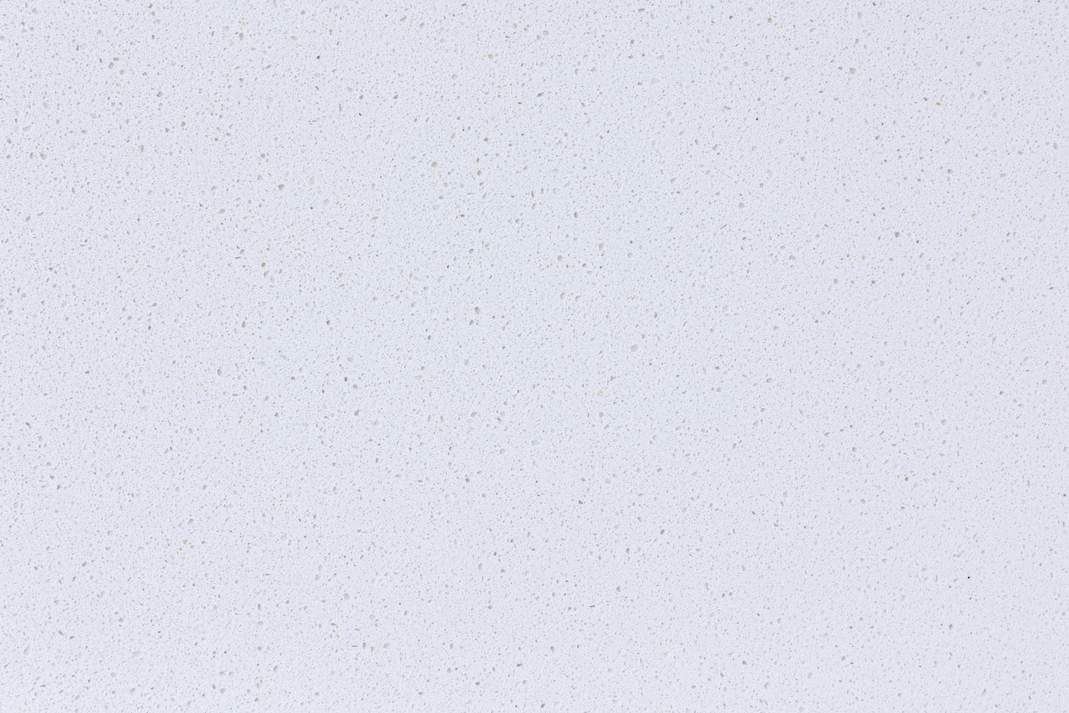 Tấm Đá Thạch Anh Nhân Tạo White Sand application 1