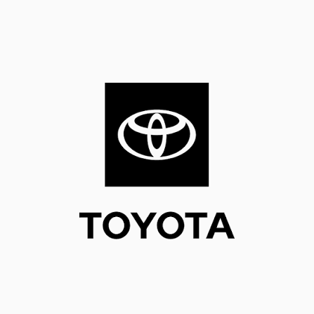 Toyota Binh Dinh Single-Member Limited Liability Company