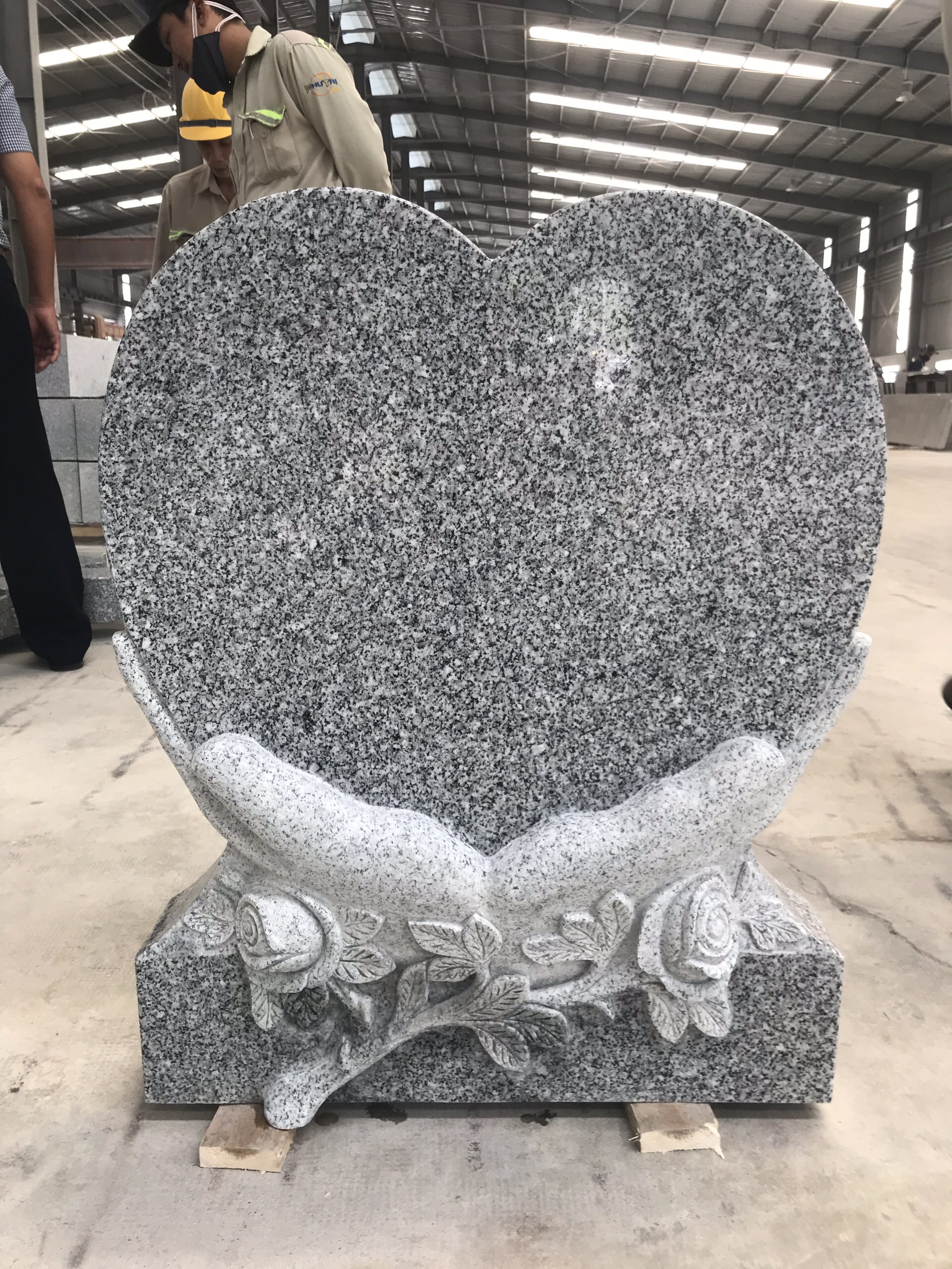 Gravestone